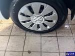 Volkswagen up! Basis Aukcja 304966 - grafika 14