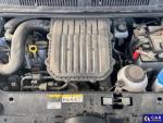 Volkswagen up! Basis Aukcja 304966 - grafika 15