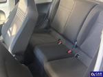 Volkswagen up! Basis Aukcja 304966 - grafika 17