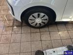 Volkswagen up! Basis Aukcja 304966 - grafika 21