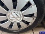 Volkswagen up! Basis Aukcja 304966 - grafika 25