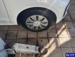 Volkswagen up! Basis Aukcja 304966 - grafika 27