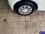 Volkswagen up! Basis Aukcja 304966 - grafika 28