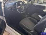 Volkswagen up! Basis Aukcja 304966 - grafika 29