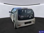 Volkswagen up! Basis Aukcja 304966 - grafika 4