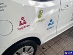 Volkswagen up! Basis Aukcja 304966 - grafika 31