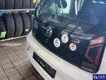 Volkswagen up! Basis Aukcja 304966 - grafika 37