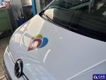 Volkswagen up! Basis Aukcja 304966 - grafika 39