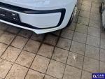 Volkswagen up! Basis Aukcja 304966 - grafika 42