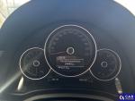 Volkswagen up! Basis Aukcja 304966 - grafika 6