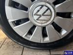 Volkswagen up! Basis Aukcja 304966 - grafika 52