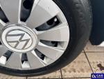 Volkswagen up! Basis Aukcja 304966 - grafika 53
