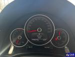 Volkswagen up! Basis Aukcja 304966 - grafika 7