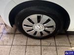 Volkswagen up! Basis Aukcja 304966 - grafika 9