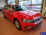 Volkswagen Passat Business Aukcja 304967 - grafika 2