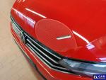 Volkswagen Passat Business Aukcja 304967 - grafika 33
