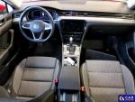 Volkswagen Passat Business Aukcja 304967 - grafika 5