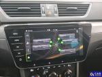 Skoda Superb Style iV Aukcja 304968 - grafika 19