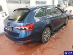 Skoda Superb Style iV Aukcja 304968 - grafika 4