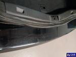 Ford Mondeo 2.0 EcoBoost MR`15 E6 Aukcja 304985 - grafika 102