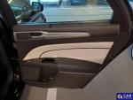 Ford Mondeo 2.0 EcoBoost MR`15 E6 Aukcja 304985 - grafika 106