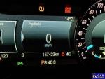 Ford Mondeo 2.0 EcoBoost MR`15 E6 Aukcja 304985 - grafika 7