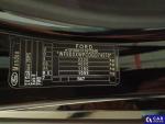 Ford Mondeo 2.0 EcoBoost MR`15 E6 Aukcja 304985 - grafika 8