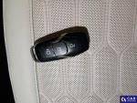 Ford Mondeo 2.0 EcoBoost MR`15 E6 Aukcja 304985 - grafika 130