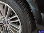Ford Mondeo 2.0 EcoBoost MR`15 E6 Aukcja 304985 - grafika 11