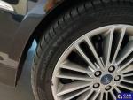 Ford Mondeo 2.0 EcoBoost MR`15 E6 Aukcja 304985 - grafika 15
