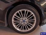 Ford Mondeo 2.0 EcoBoost MR`15 E6 Aukcja 304985 - grafika 17