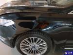 Ford Mondeo 2.0 EcoBoost MR`15 E6 Aukcja 304985 - grafika 18