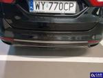 Ford Mondeo 2.0 EcoBoost MR`15 E6 Aukcja 304985 - grafika 35