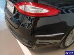 Ford Mondeo 2.0 EcoBoost MR`15 E6 Aukcja 304985 - grafika 39