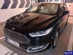 Ford Mondeo 2.0 EcoBoost MR`15 E6 Aukcja 304985 - grafika 1