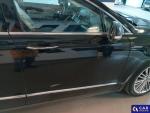 Ford Mondeo 2.0 EcoBoost MR`15 E6 Aukcja 304985 - grafika 48