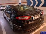 Ford Mondeo 2.0 EcoBoost MR`15 E6 Aukcja 304985 - grafika 2