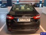 Ford Mondeo 2.0 EcoBoost MR`15 E6 Aukcja 304985 - grafika 3