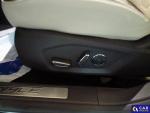 Ford Mondeo 2.0 EcoBoost MR`15 E6 Aukcja 304985 - grafika 73