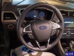 Ford Mondeo 2.0 EcoBoost MR`15 E6 Aukcja 304985 - grafika 74