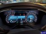 Ford Mondeo 2.0 EcoBoost MR`15 E6 Aukcja 304985 - grafika 75