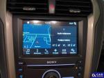 Ford Mondeo 2.0 EcoBoost MR`15 E6 Aukcja 304985 - grafika 76