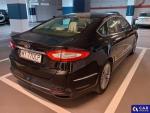 Ford Mondeo 2.0 EcoBoost MR`15 E6 Aukcja 304985 - grafika 4