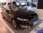 Ford Mondeo 2.0 EcoBoost MR`15 E6 Aukcja 304985 - grafika 5