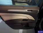 Ford Mondeo 2.0 EcoBoost MR`15 E6 Aukcja 304985 - grafika 87