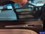 Ford Mondeo 2.0 EcoBoost MR`15 E6 Aukcja 304985 - grafika 88