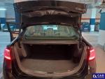Ford Mondeo 2.0 EcoBoost MR`15 E6 Aukcja 304985 - grafika 95