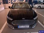 Ford Mondeo 2.0 EcoBoost MR`15 E6 Aukcja 304985 - grafika 6