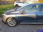 Renault Clio 1.0 TCe Intens Aukcja 305098 - grafika 11