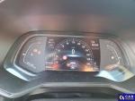 Renault Clio 1.0 TCe Intens Aukcja 305098 - grafika 15